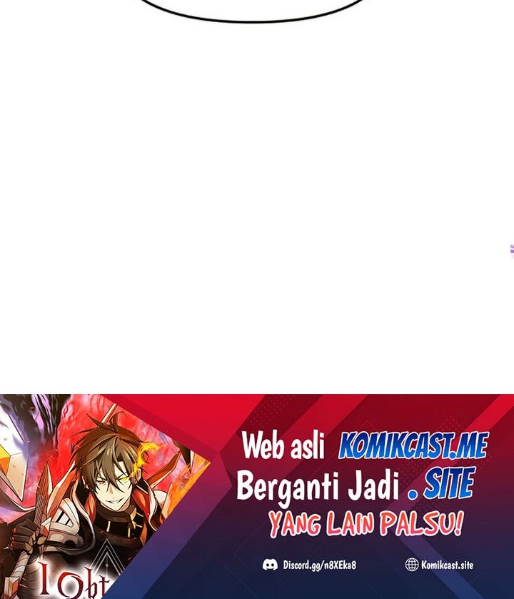I Obtained a Mythic Item Bab 33 halaman 73