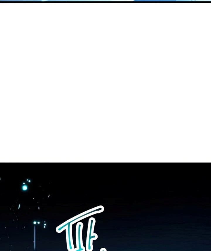 I Obtained a Mythic Item chapter 34 halaman 27