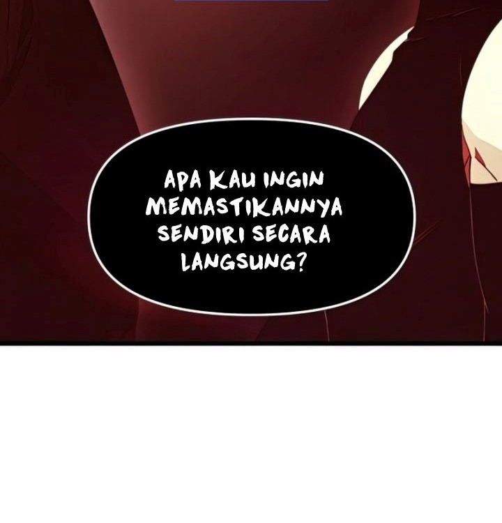 I Obtained a Mythic Item chapter 34 halaman 55
