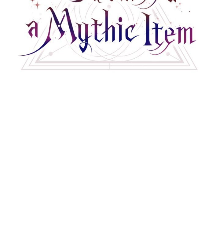 I Obtained a Mythic Item Bab 35 halaman 11