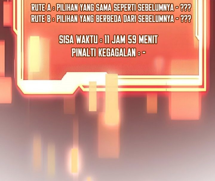 I Obtained a Mythic Item Bab 35 halaman 63