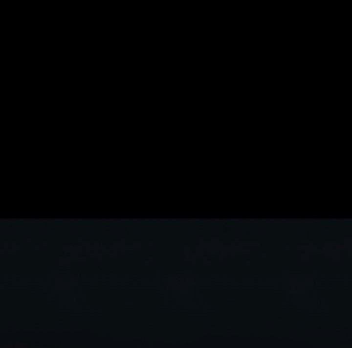 I Obtained a Mythic Item Bab 36 halaman 63
