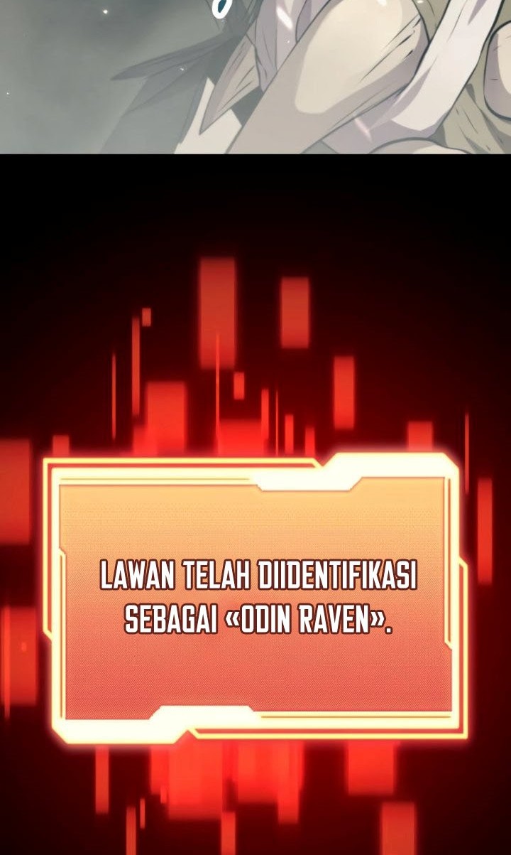 I Obtained a Mythic Item Bab 37 halaman 27