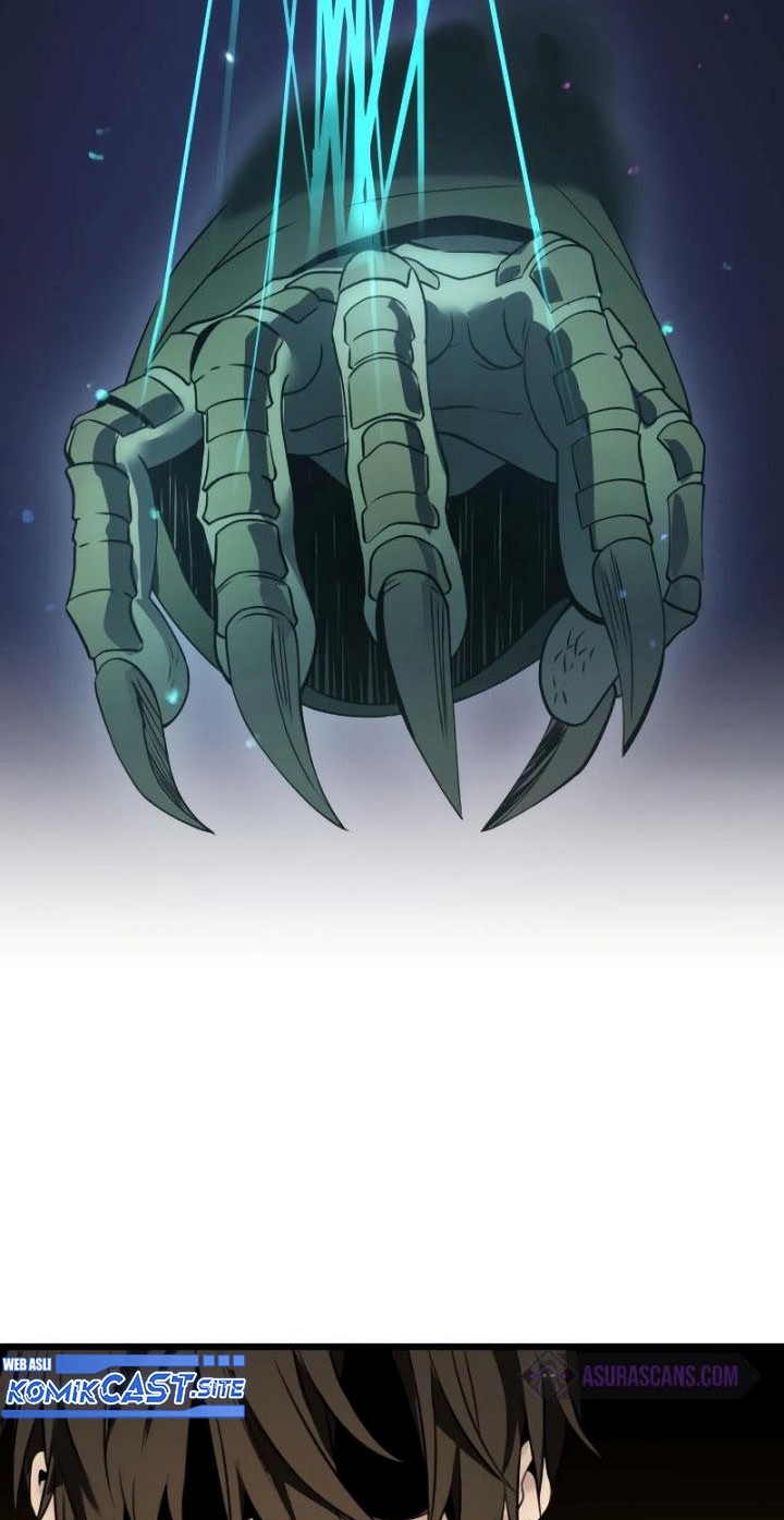 I Obtained a Mythic Item Bab 37 halaman 71