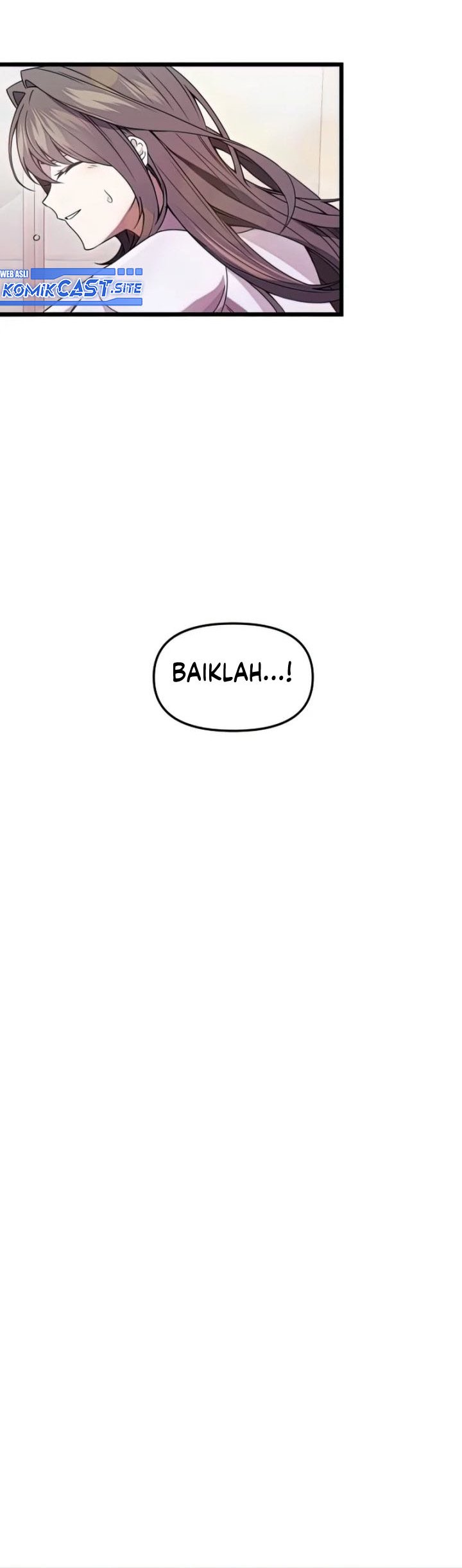I Obtained a Mythic Item chapter 40 halaman 37