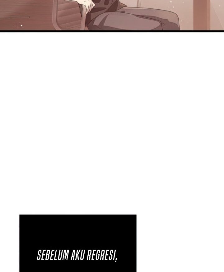 I Obtained a Mythic Item chapter 40 halaman 41