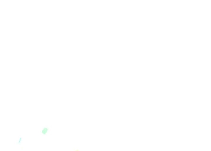 I Obtained a Mythic Item chapter 40 halaman 53
