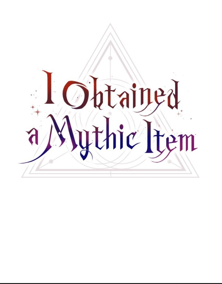 I Obtained a Mythic Item Bab 43 halaman 9
