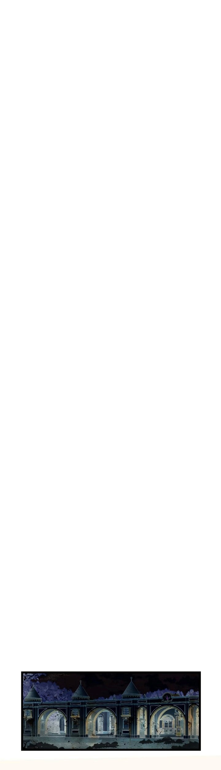 I Obtained a Mythic Item Bab 45 halaman 38