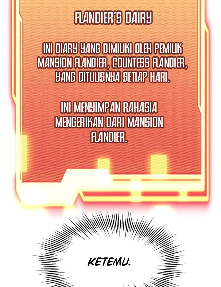 I Obtained a Mythic Item Bab 45 halaman 55