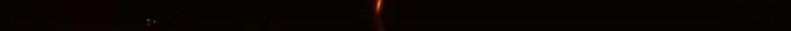 I Obtained a Mythic Item Bab 47 halaman 25