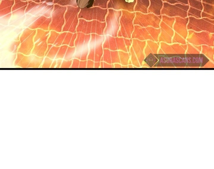 I Obtained a Mythic Item Bab 47 halaman 33