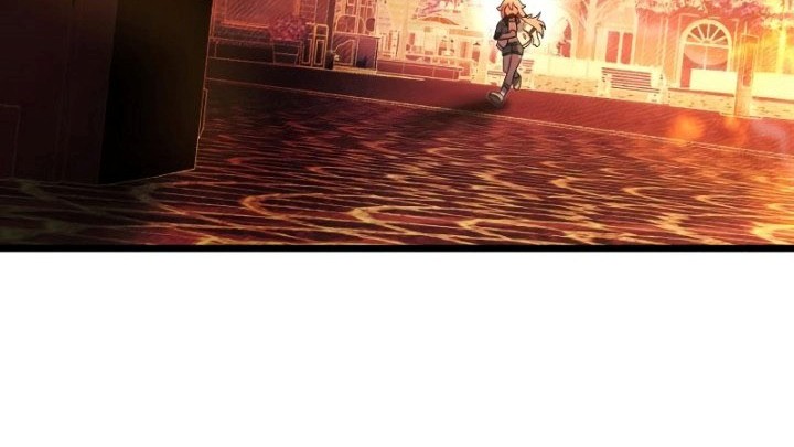 I Obtained a Mythic Item Bab 47 halaman 39