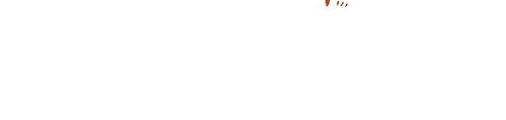 I Obtained a Mythic Item Bab 47 halaman 71