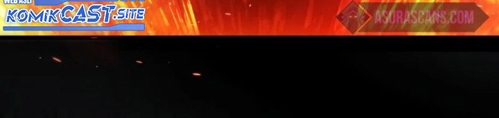 I Obtained a Mythic Item Bab 47 halaman 73