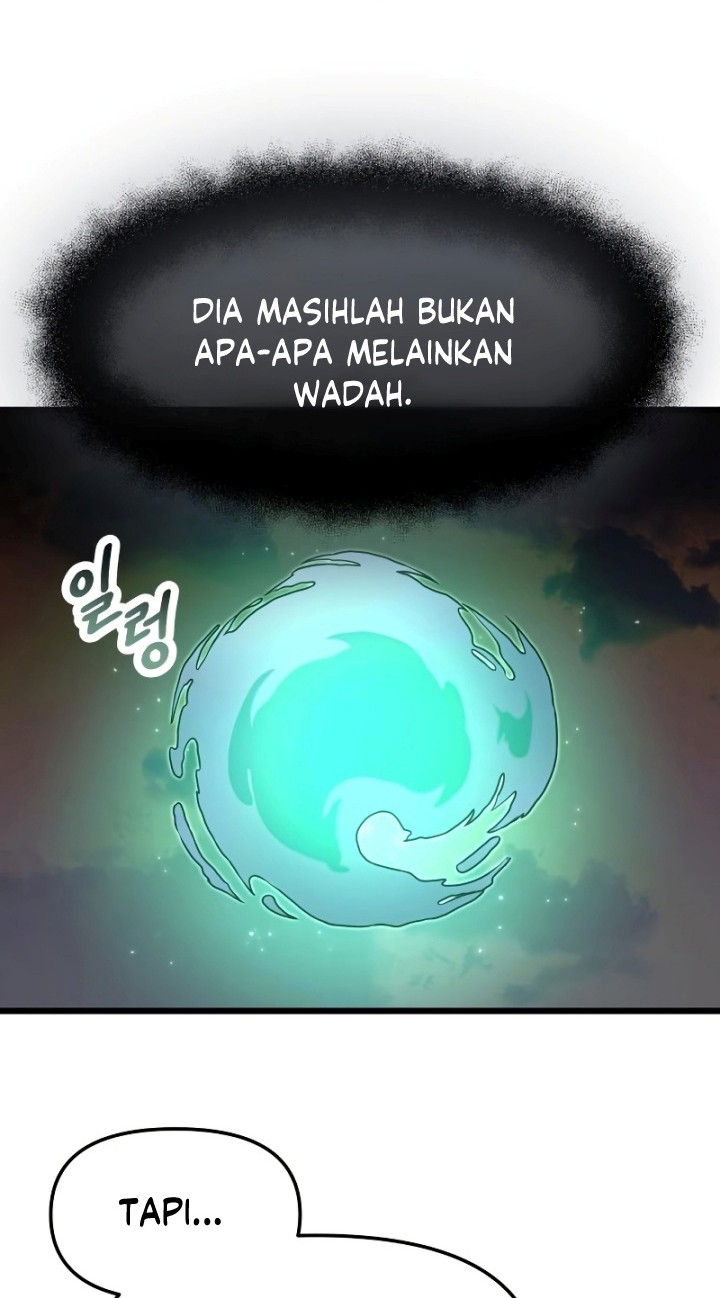 I Obtained a Mythic Item Bab 48 halaman 5