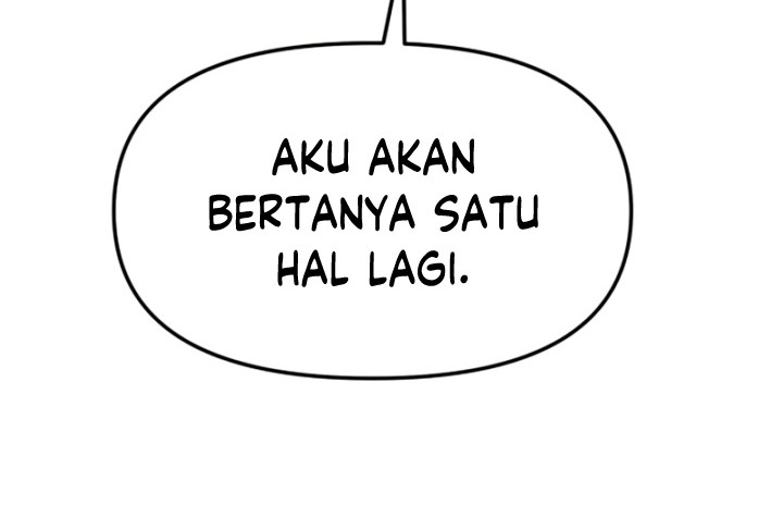 I Obtained a Mythic Item chapter 49 halaman 33