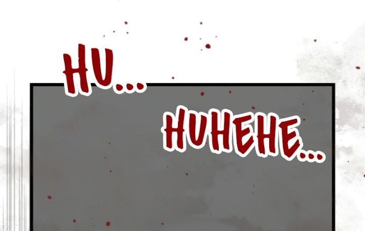 I Obtained a Mythic Item chapter 49 halaman 47