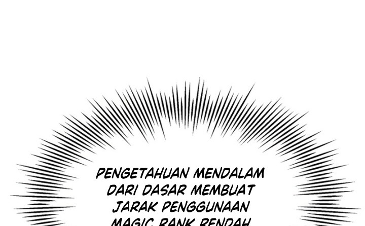 I Obtained a Mythic Item chapter 49 halaman 53