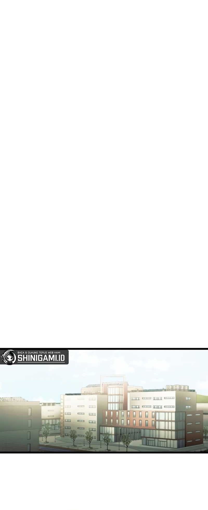 I Obtained a Mythic Item chapter 51 halaman 36