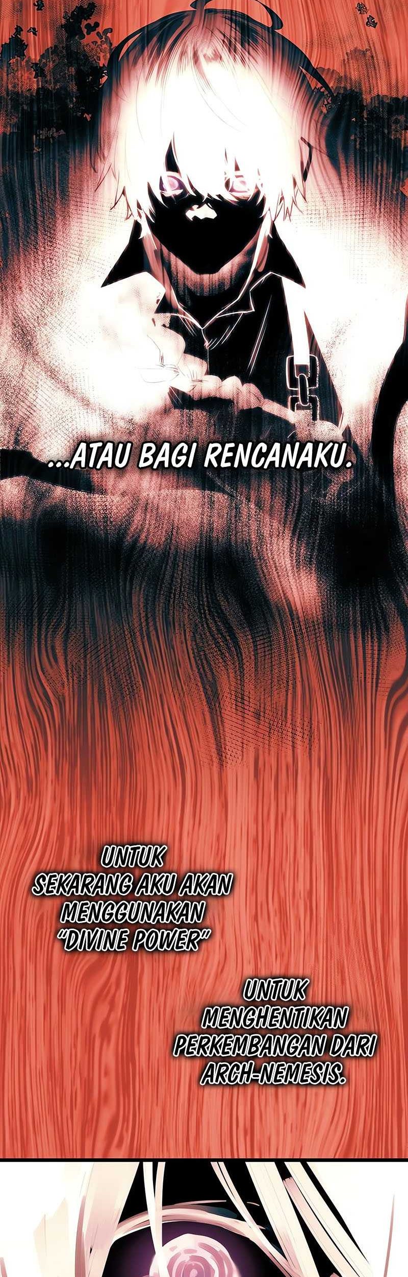 I Obtained a Mythic Item chapter 52 halaman 23