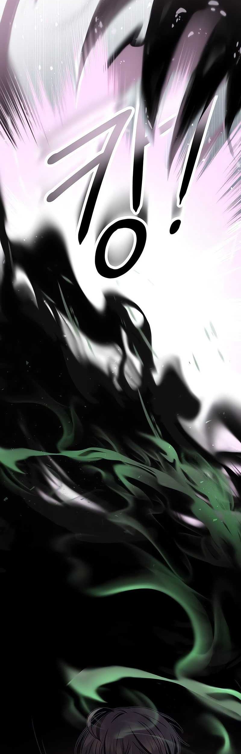 I Obtained a Mythic Item chapter 52 halaman 27