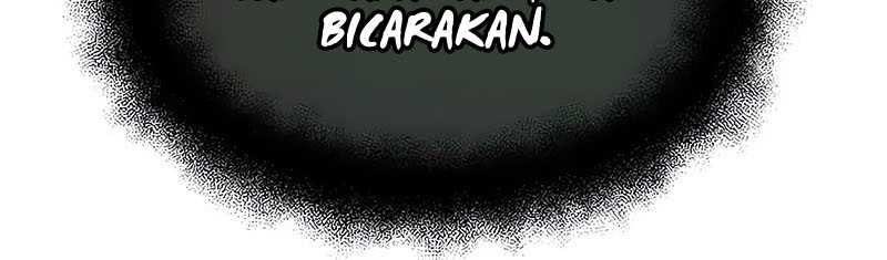 I Obtained a Mythic Item chapter 52 halaman 30