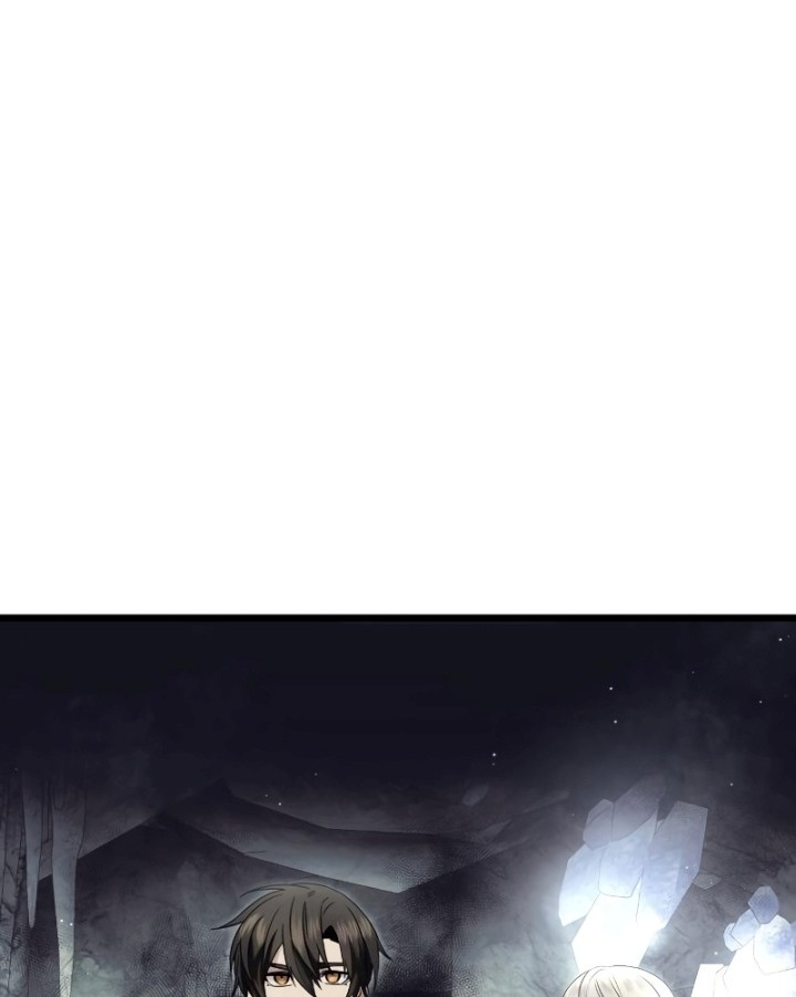 I Obtained a Mythic Item Bab 57 halaman 3