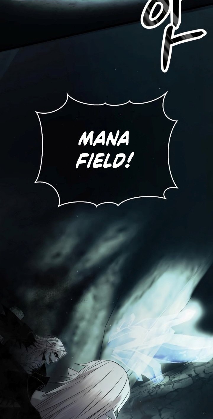 I Obtained a Mythic Item chapter 58 halaman 5