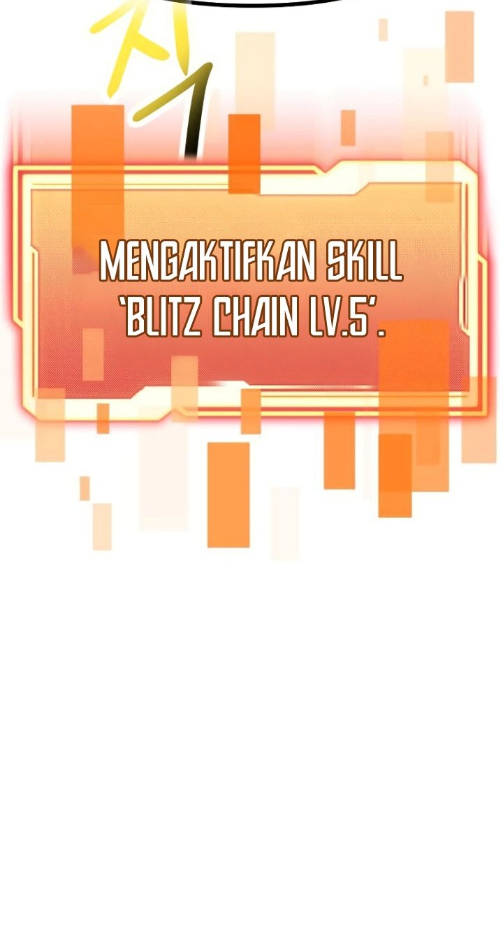 I Obtained a Mythic Item chapter 58 halaman 16