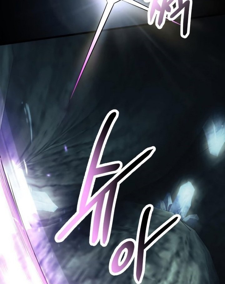 I Obtained a Mythic Item chapter 58 halaman 24