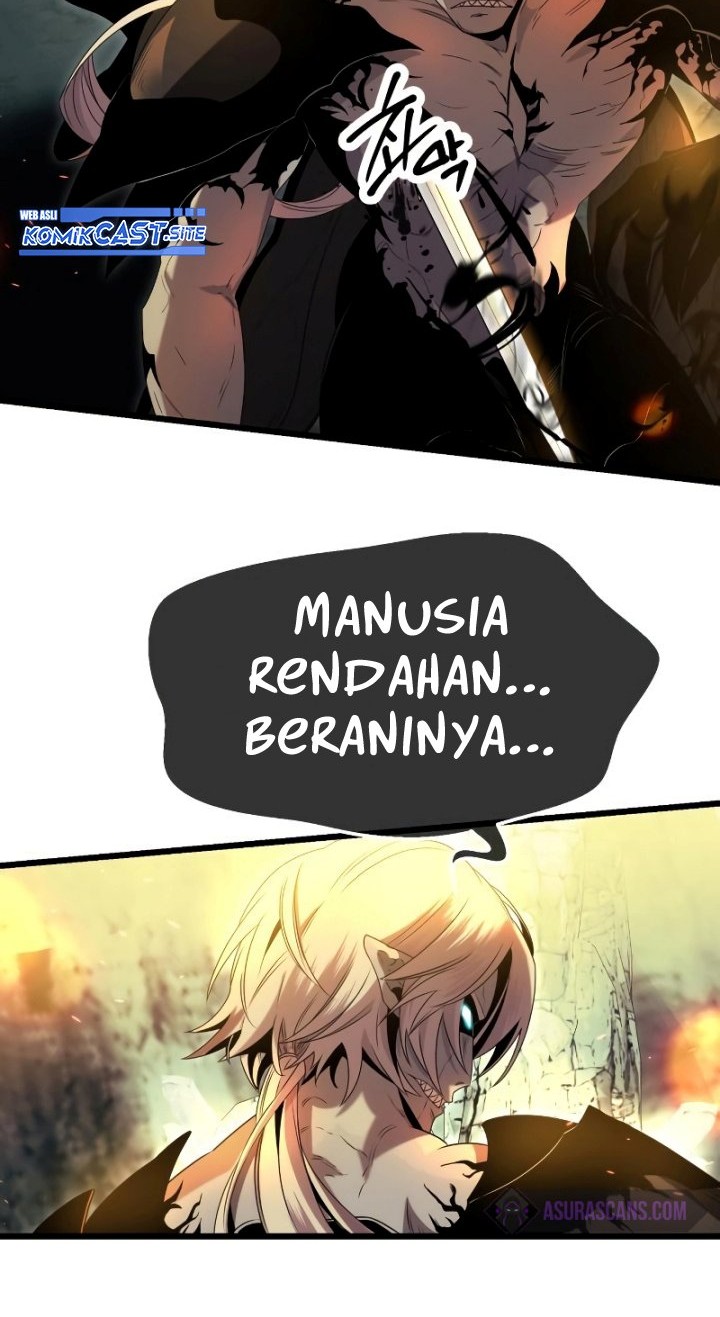 I Obtained a Mythic Item chapter 58 halaman 46