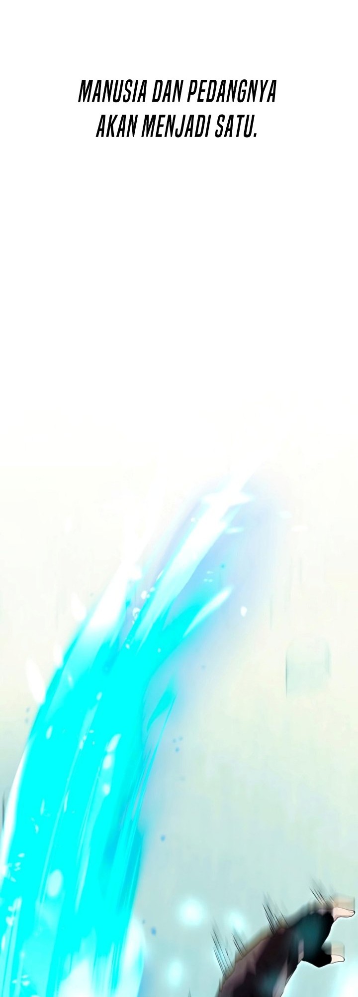 I Obtained a Mythic Item Bab 61 halaman 17