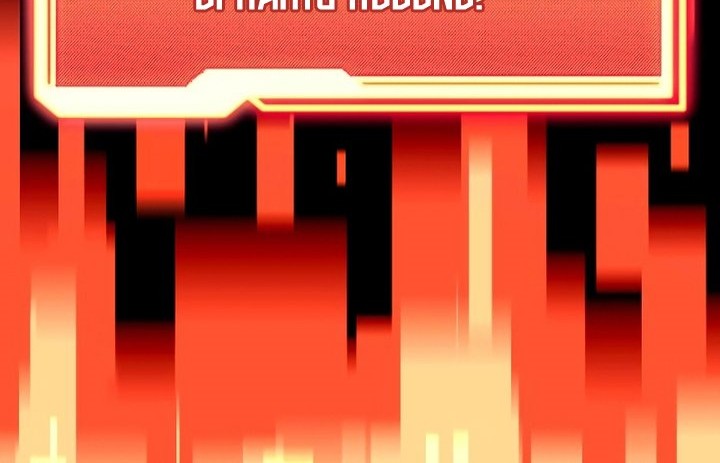 I Obtained a Mythic Item Bab 63 halaman 59