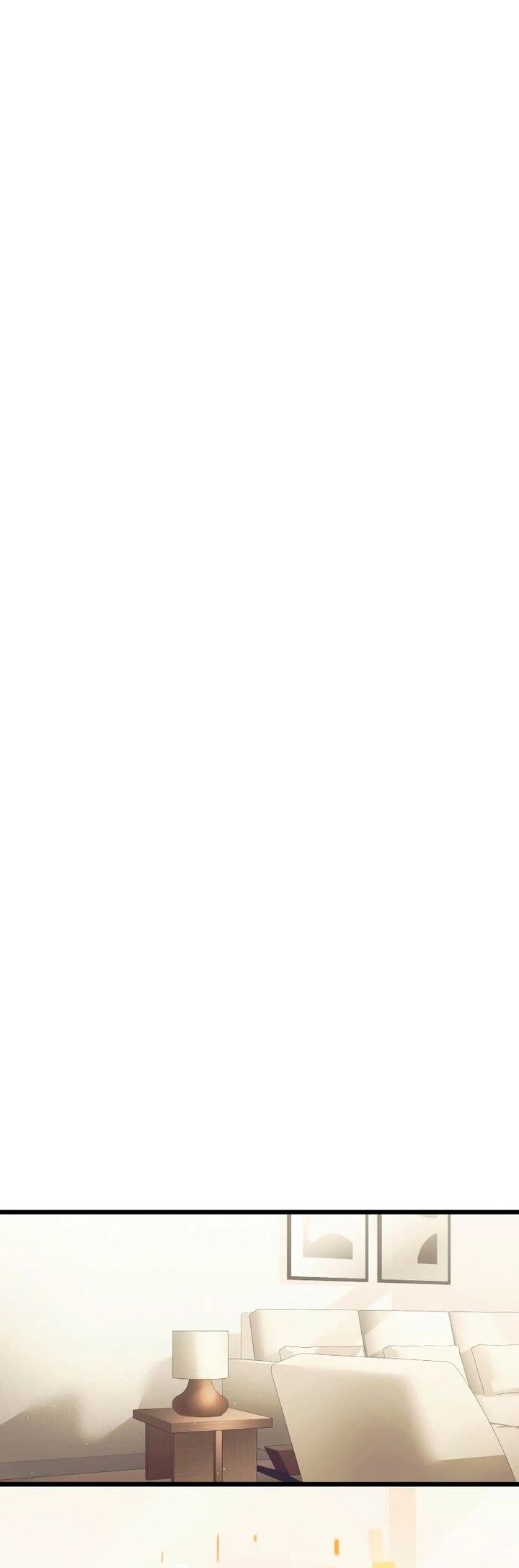 I Obtained a Mythic Item Bab 65 halaman 43