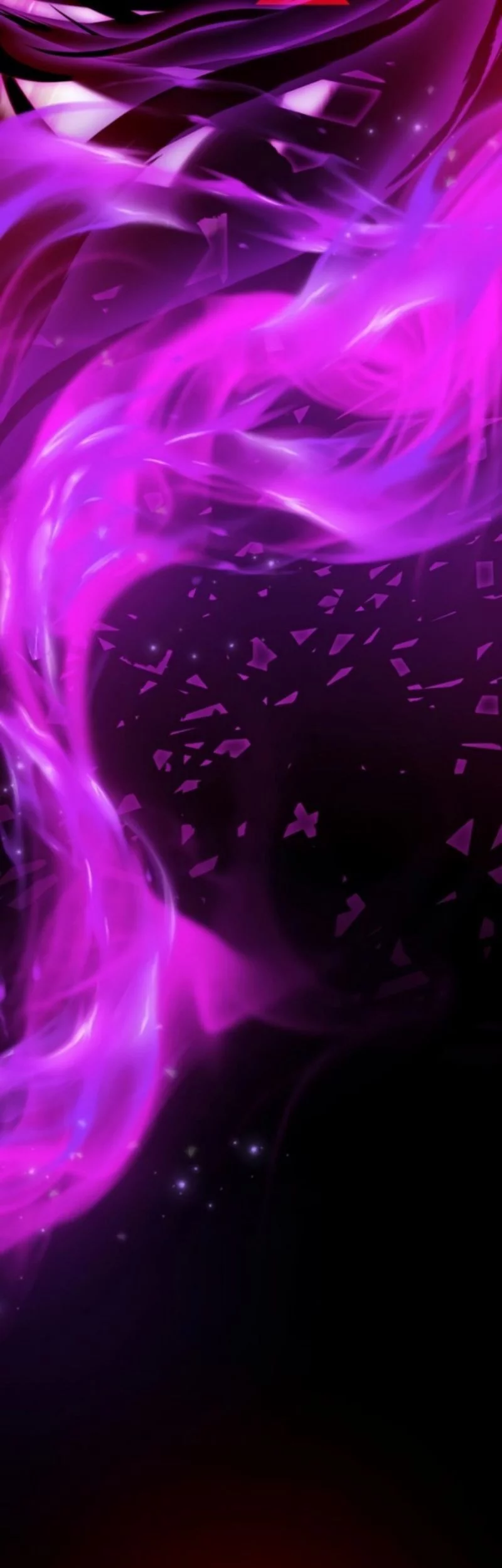 I Obtained a Mythic Item Bab 7 halaman 18