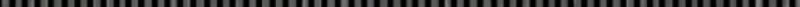 I Obtained a Mythic Item Bab 7 halaman 21