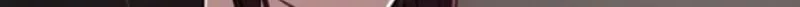 I Obtained a Mythic Item Bab 7 halaman 23