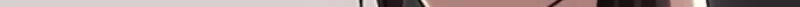 I Obtained a Mythic Item Bab 7 halaman 39