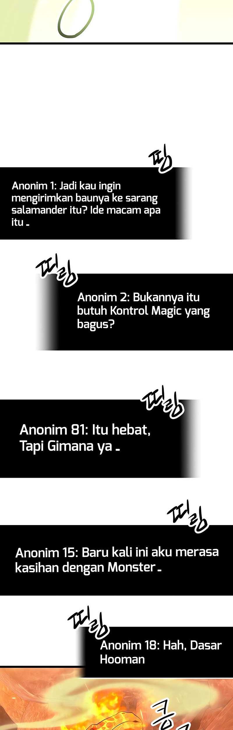 I Obtained a Mythic Item Bab 75 halaman 11