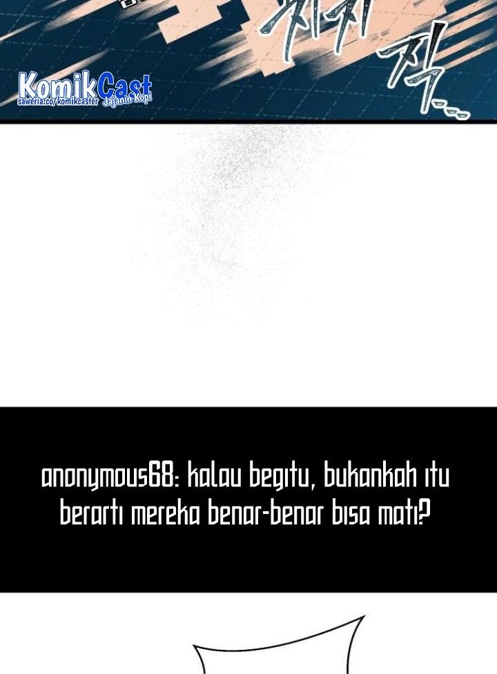 I Obtained a Mythic Item Bab 77 halaman 57