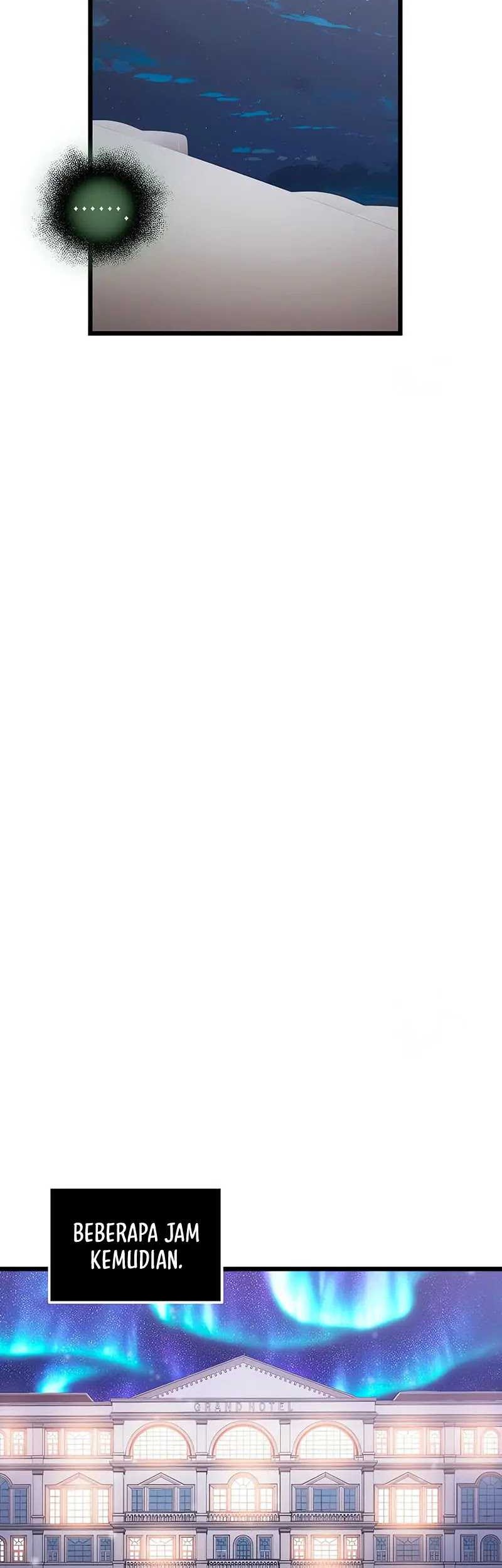 I Obtained a Mythic Item Bab 84 halaman 32