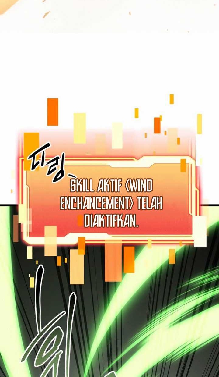 I Obtained a Mythic Item Bab 86 halaman 23