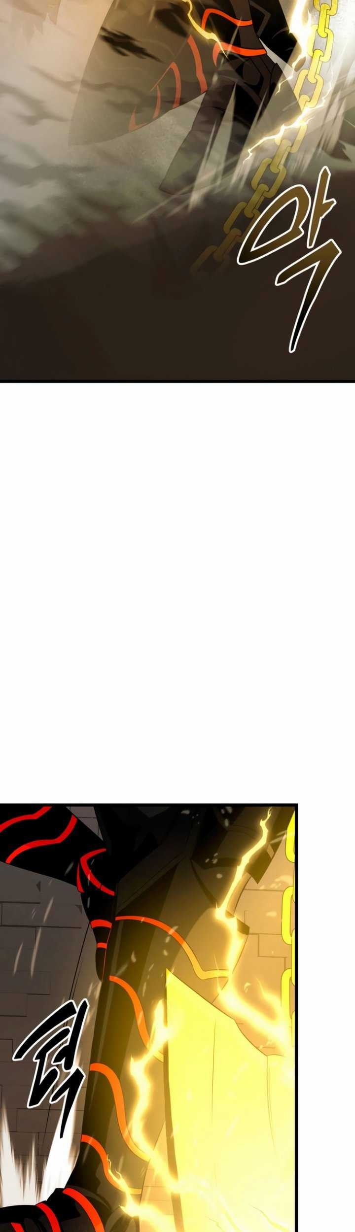 I Obtained a Mythic Item Bab 86 halaman 38