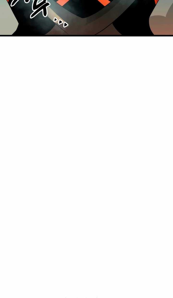 I Obtained a Mythic Item Bab 86 halaman 41