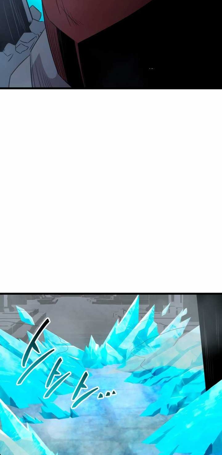 I Obtained a Mythic Item Bab 86 halaman 63