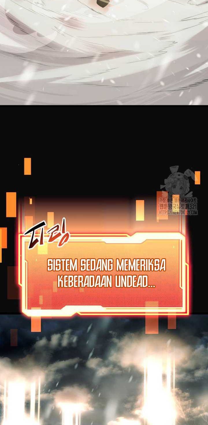 I Obtained a Mythic Item Bab 88 halaman 67