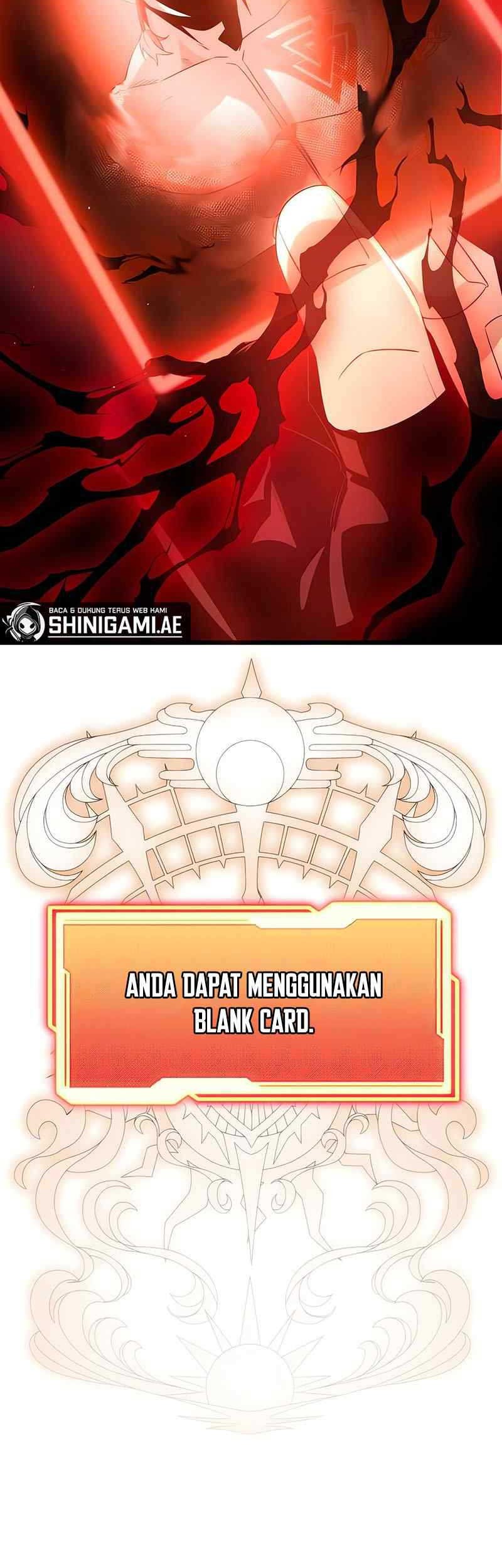 I Obtained a Mythic Item Bab 93 halaman 4