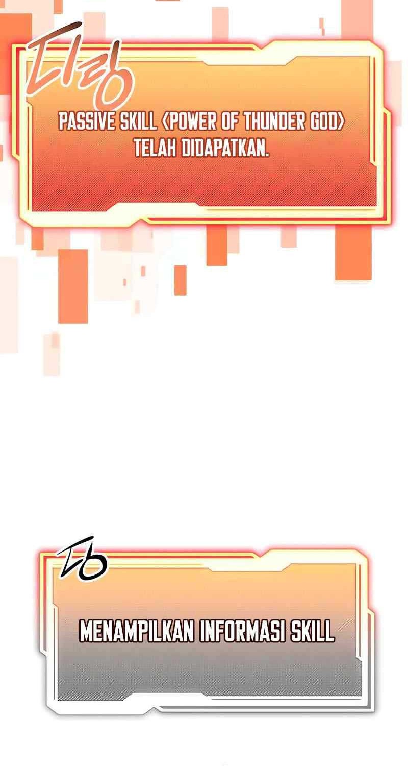 I Obtained a Mythic Item Bab 93 halaman 51