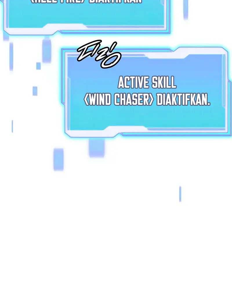I Obtained a Mythic Item Bab 95 halaman 53